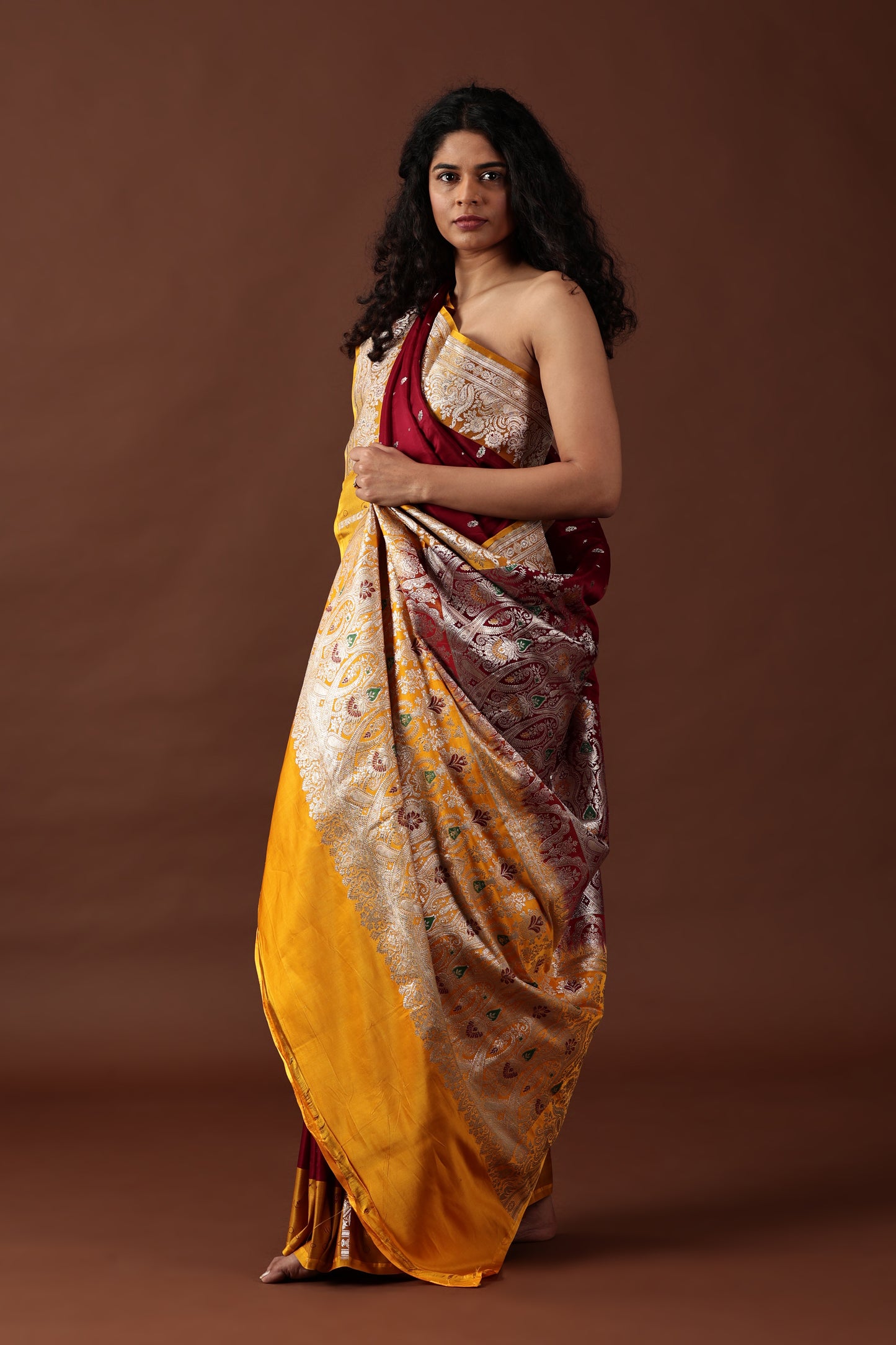Padmini