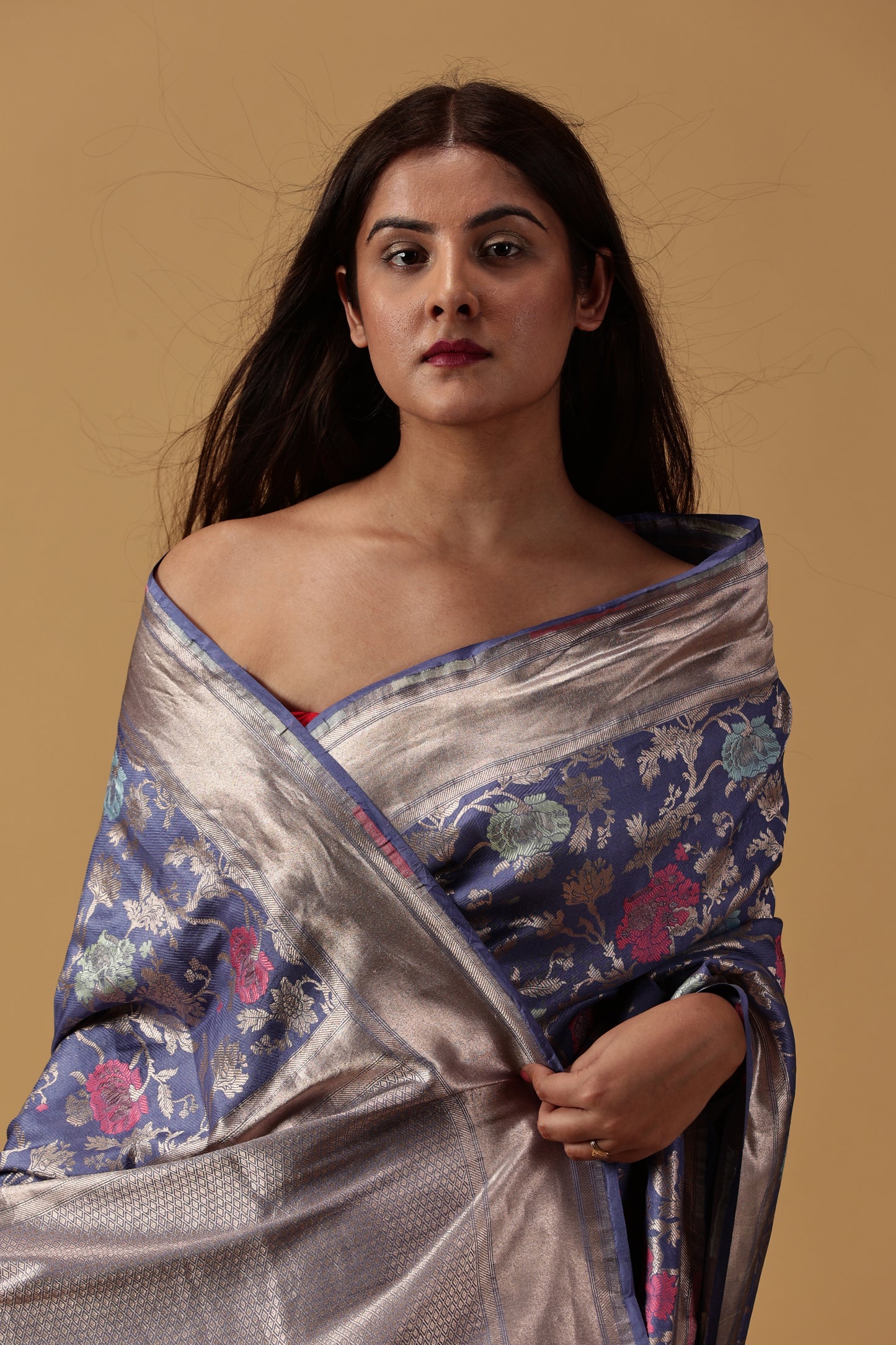 Neel Kumud