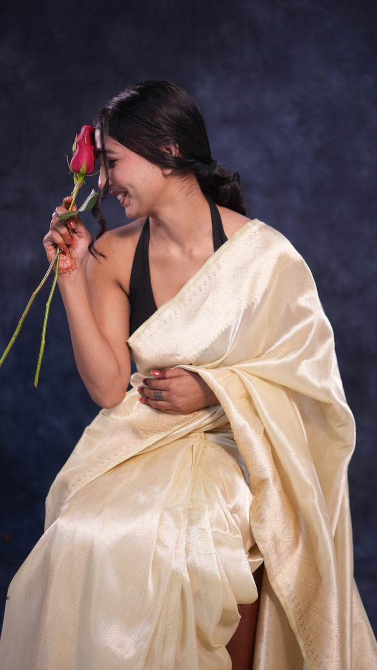 Radha- the eternal love