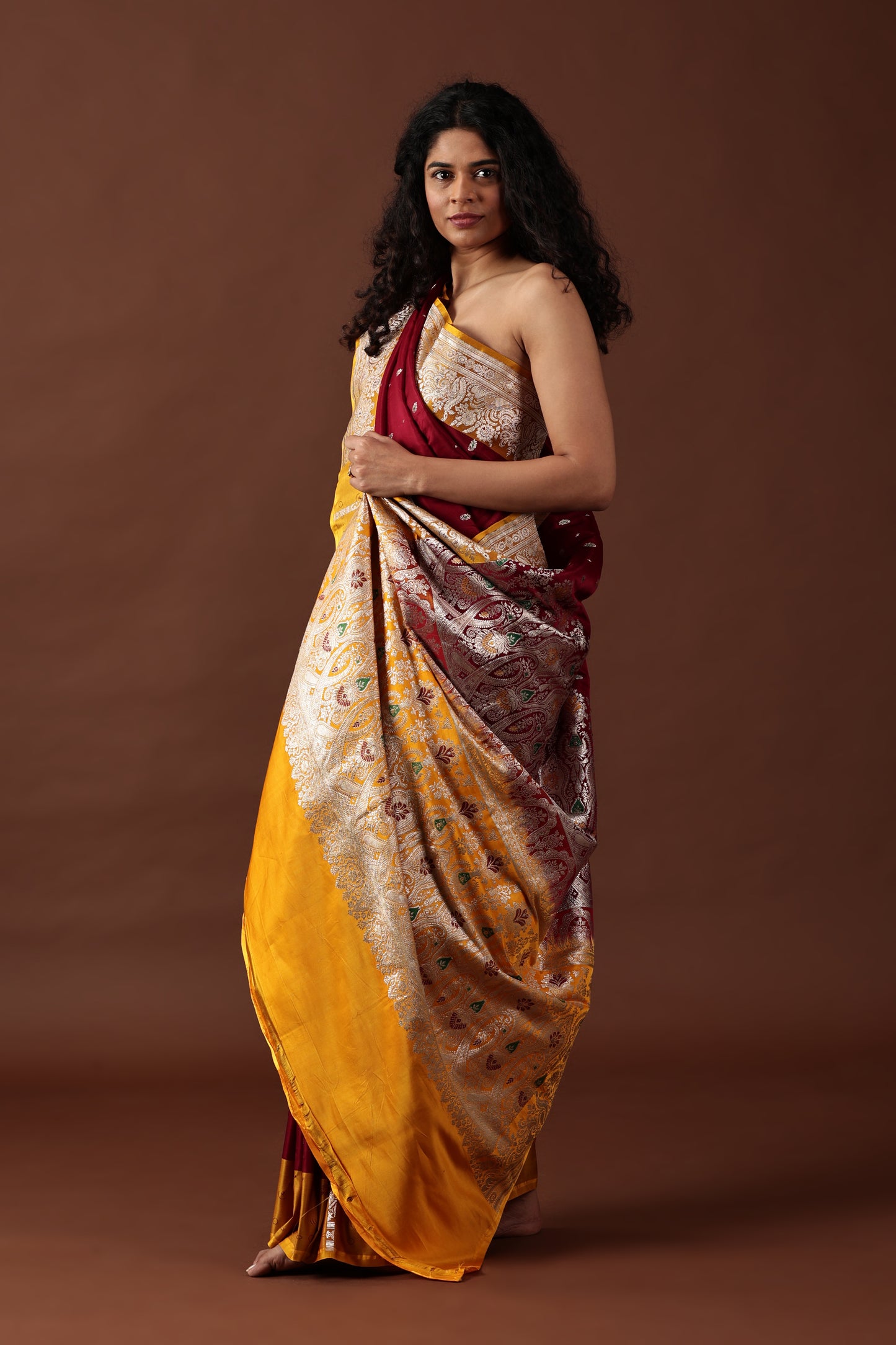 Padmini