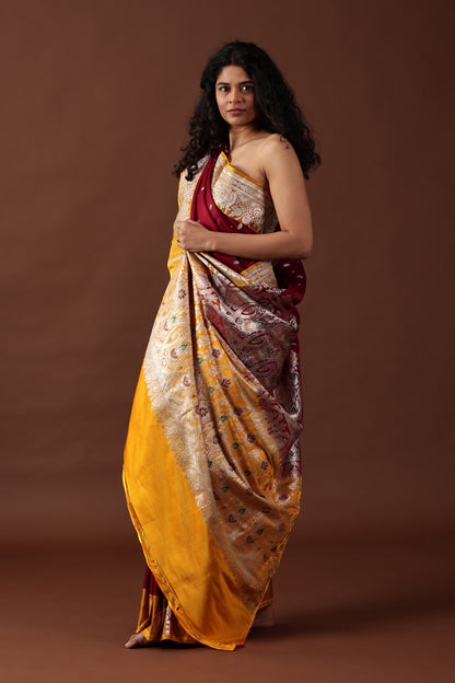 Padmini