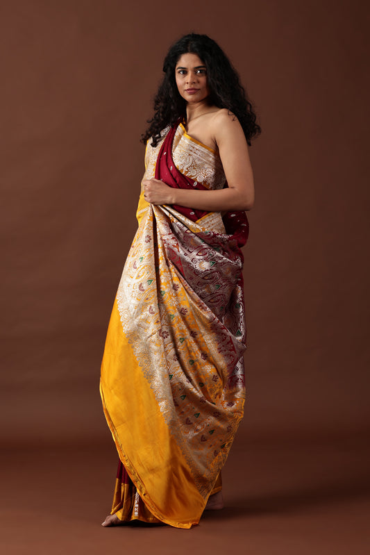 Padmini