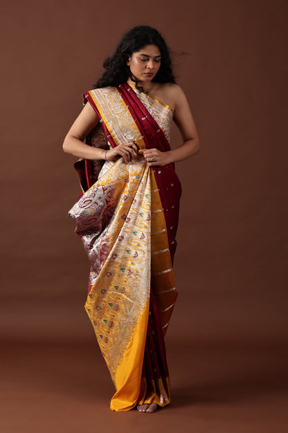 Padmini
