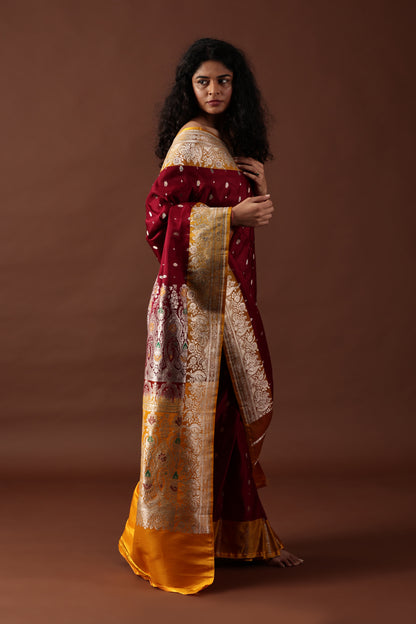 Padmini