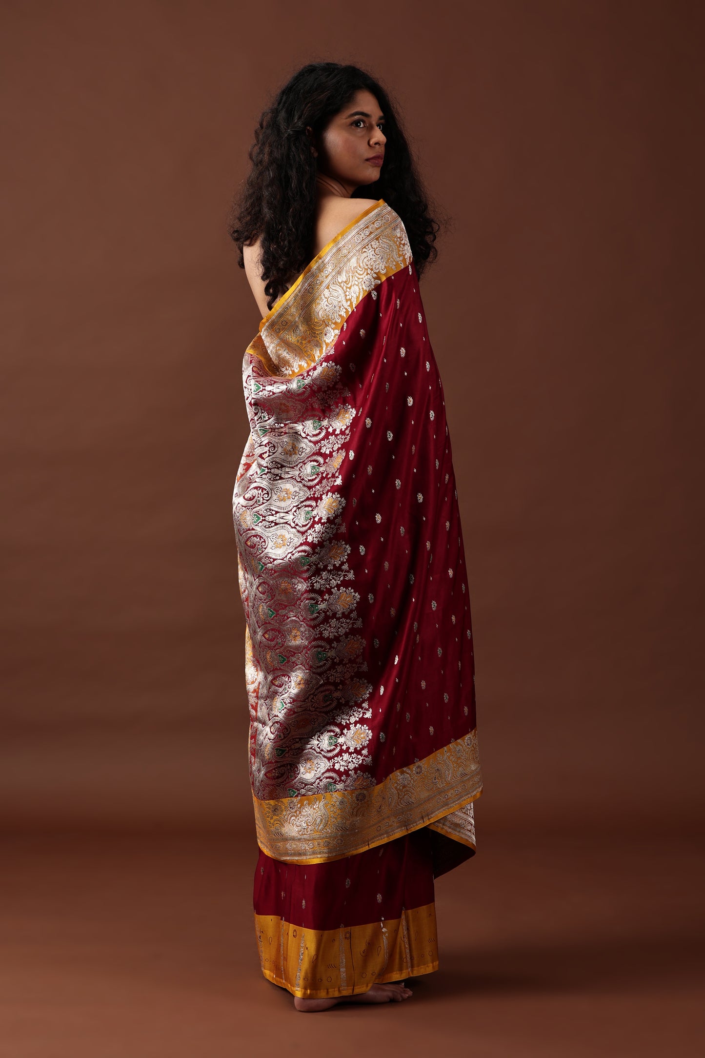 Padmini