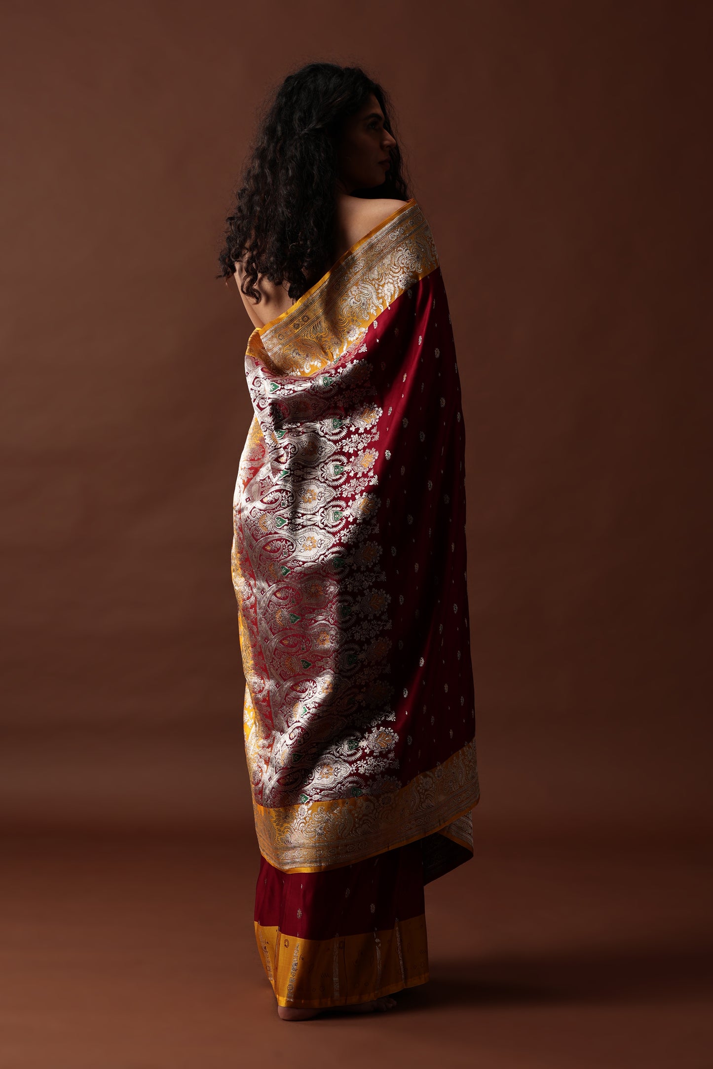 Padmini