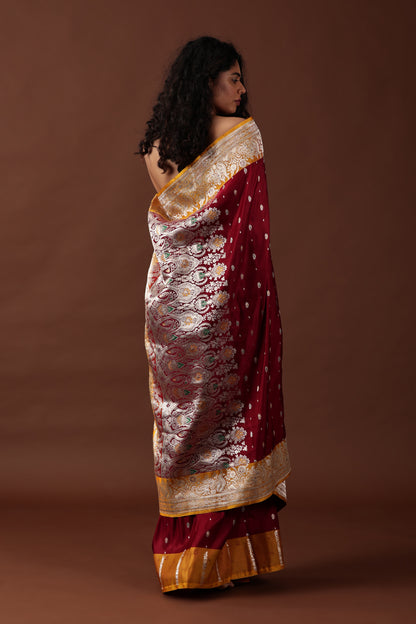 Padmini