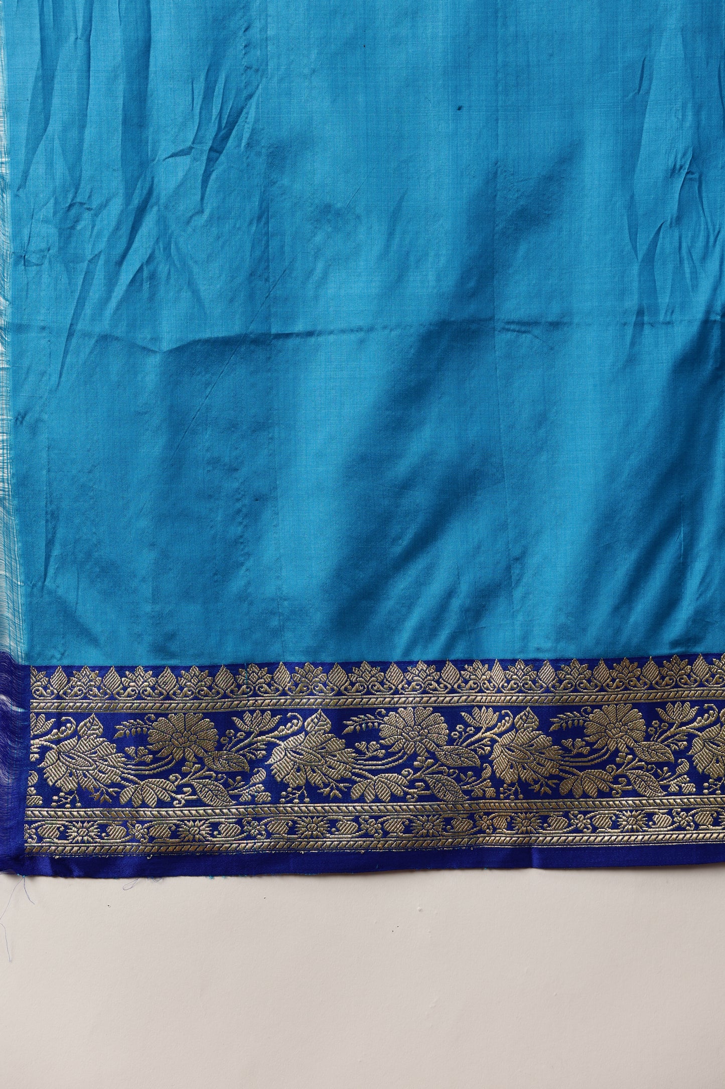 Shyamala- The goddess of music