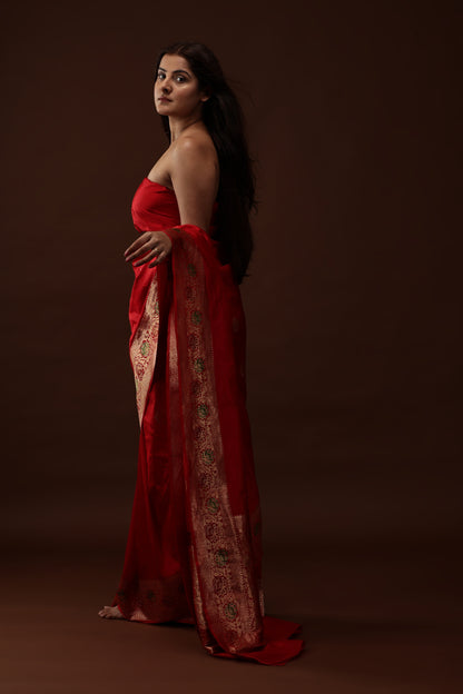Arikaa