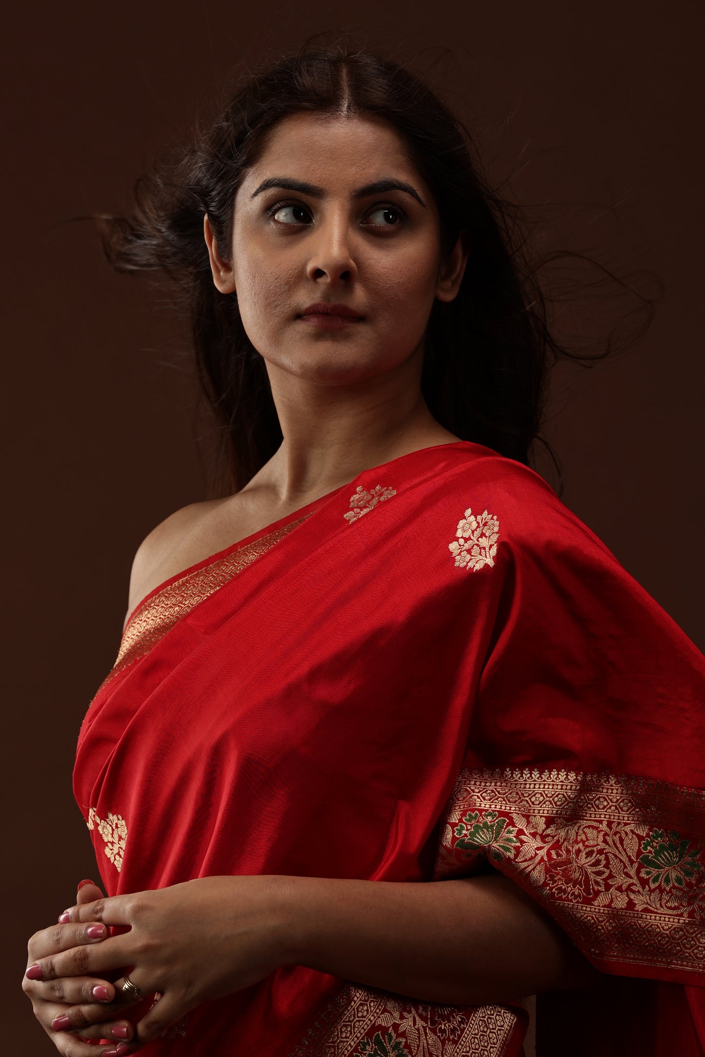 Arikaa