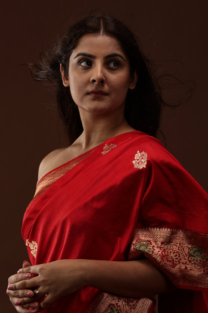 Arikaa