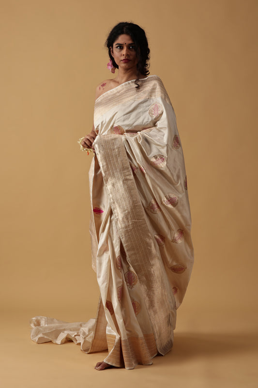 Nargis