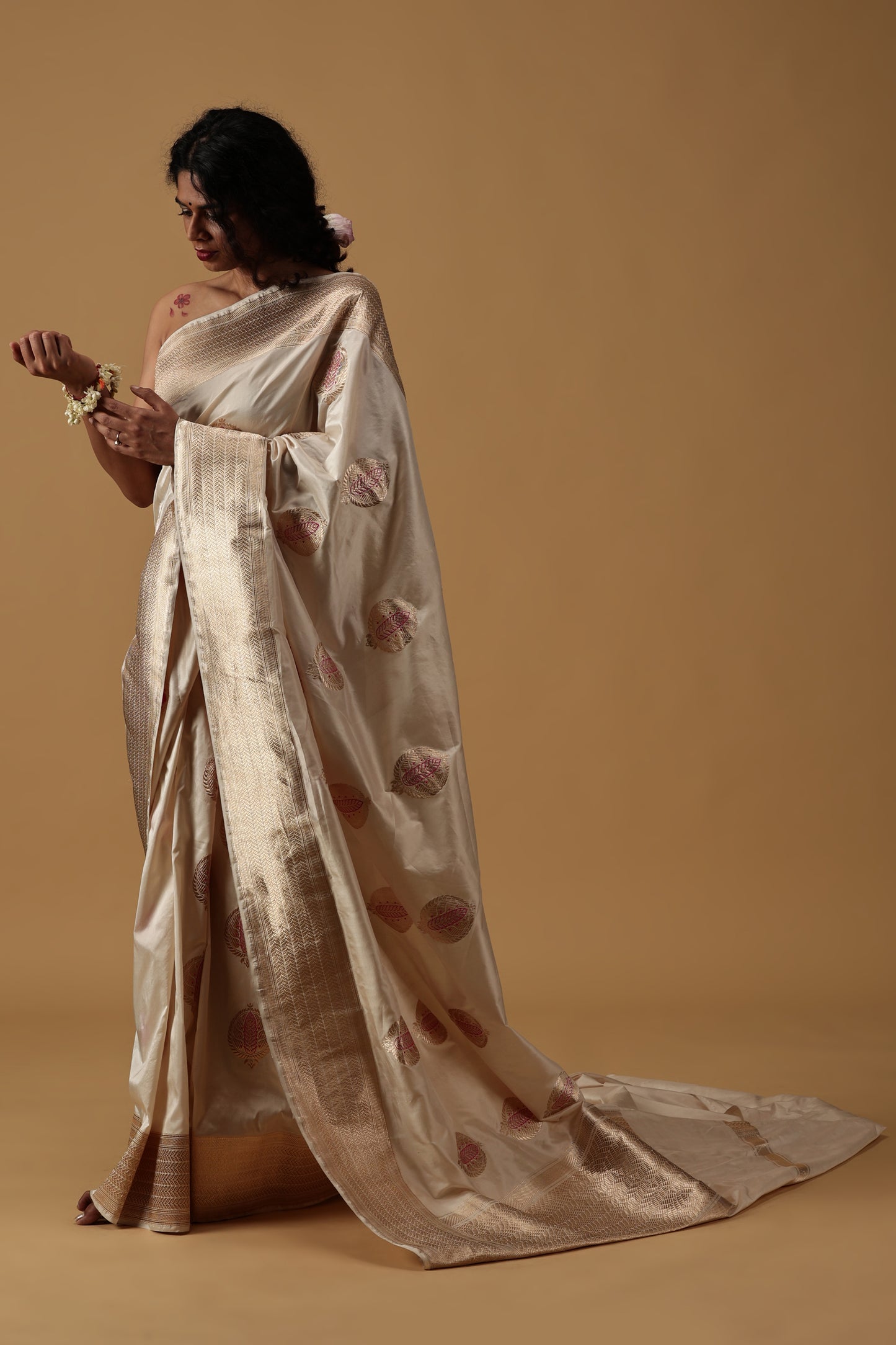Nargis