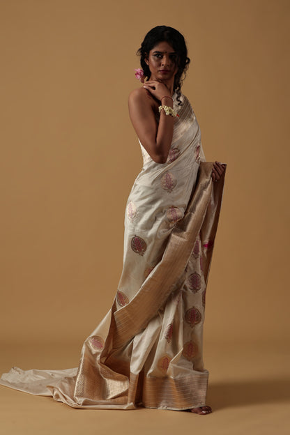 Nargis