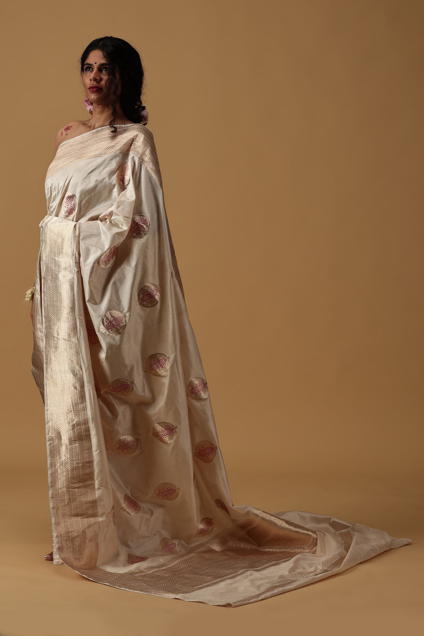 Nargis