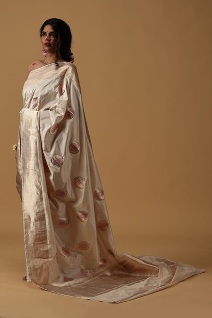 Nargis