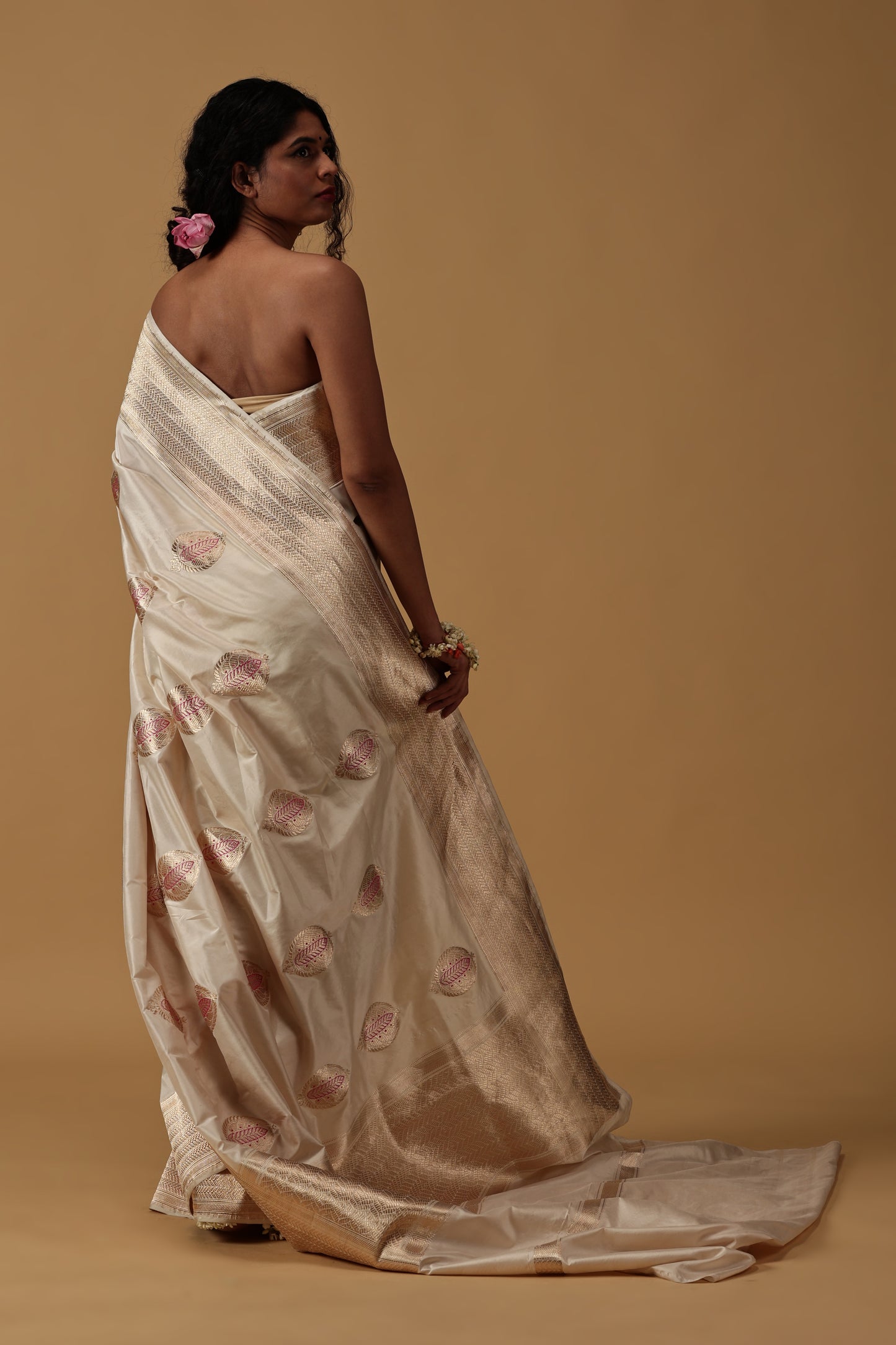 Nargis