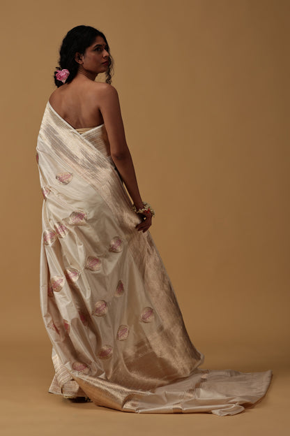 Nargis