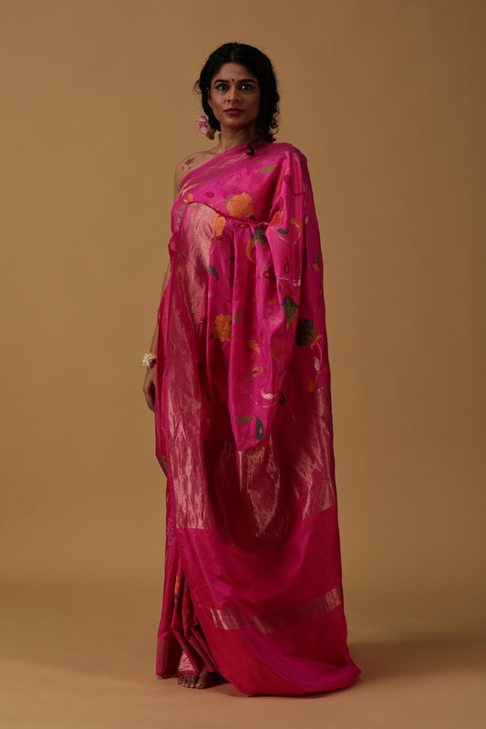 Nalini