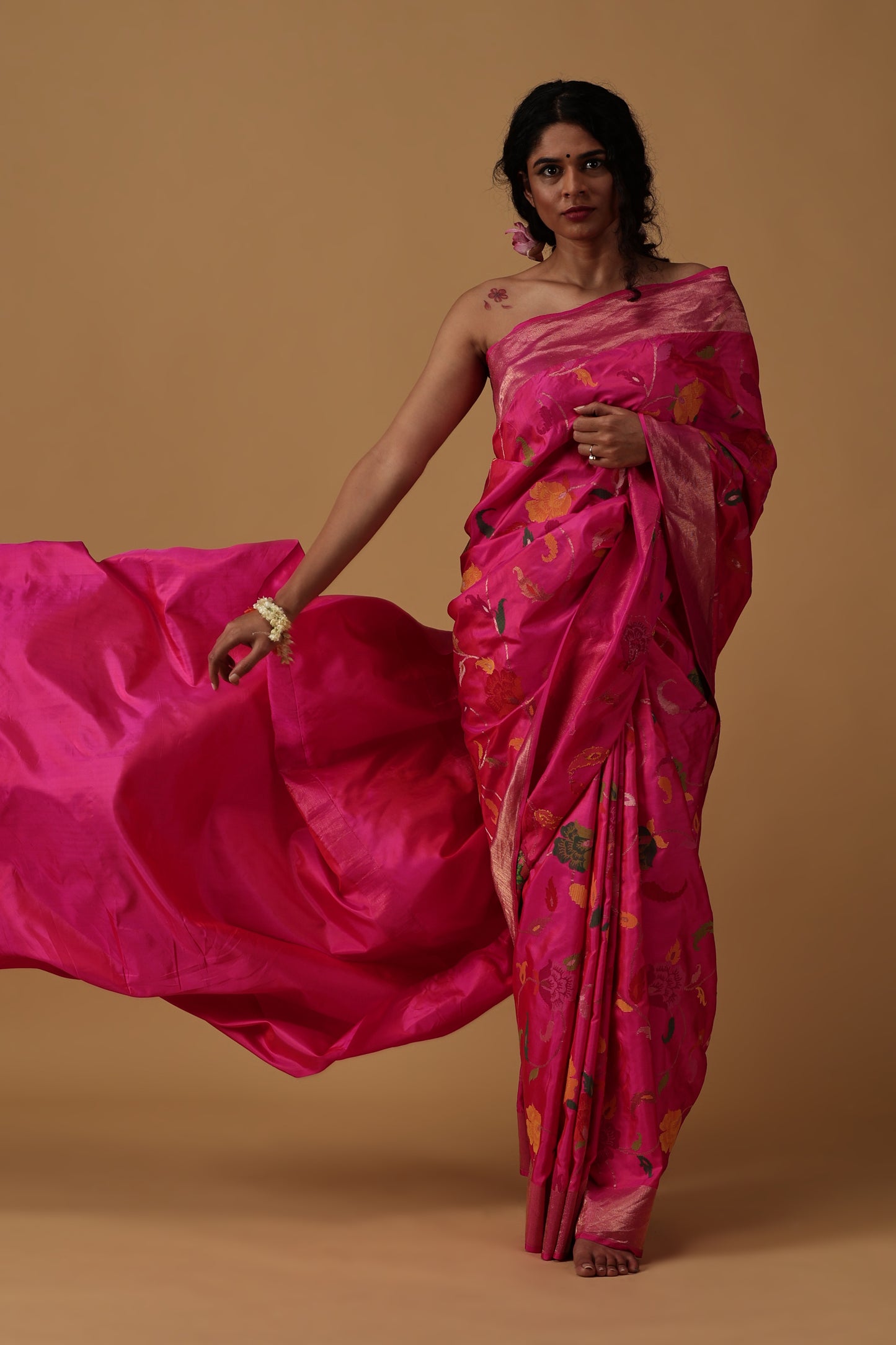 Nalini