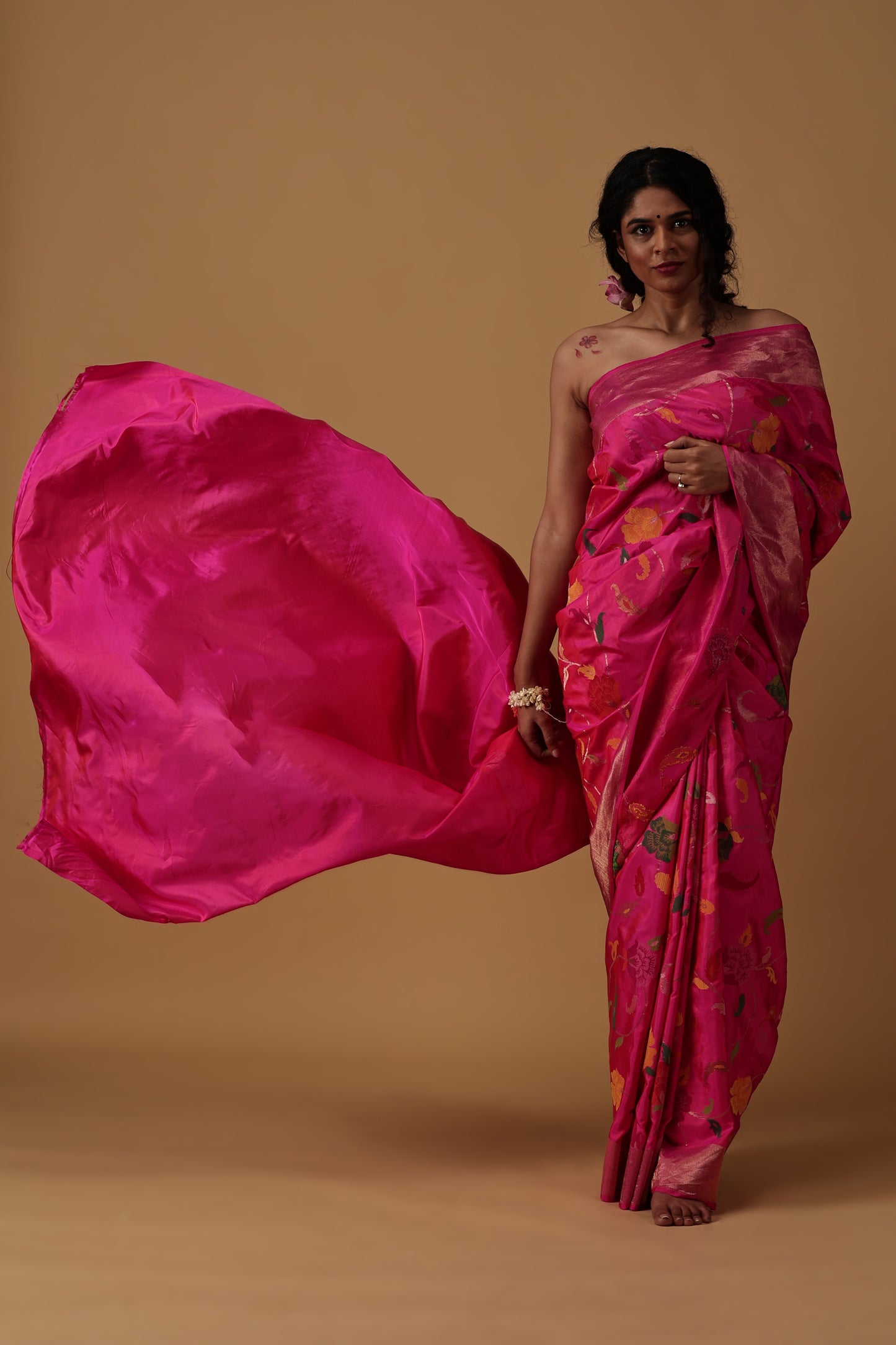 Nalini