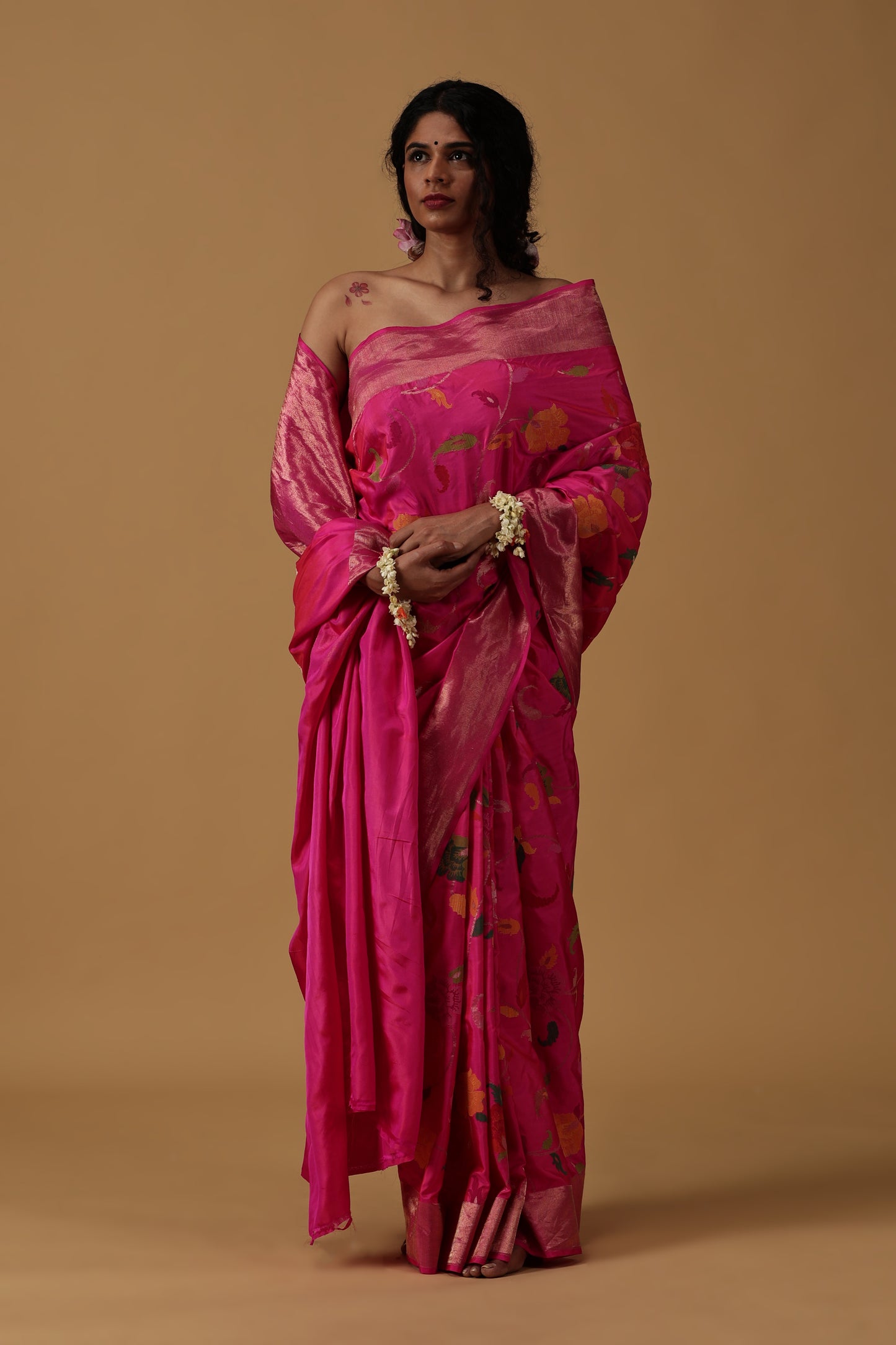 Nalini