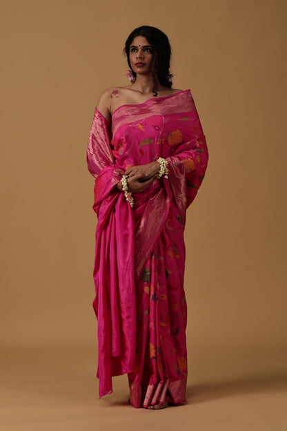 Nalini