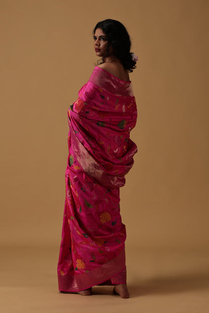 Nalini