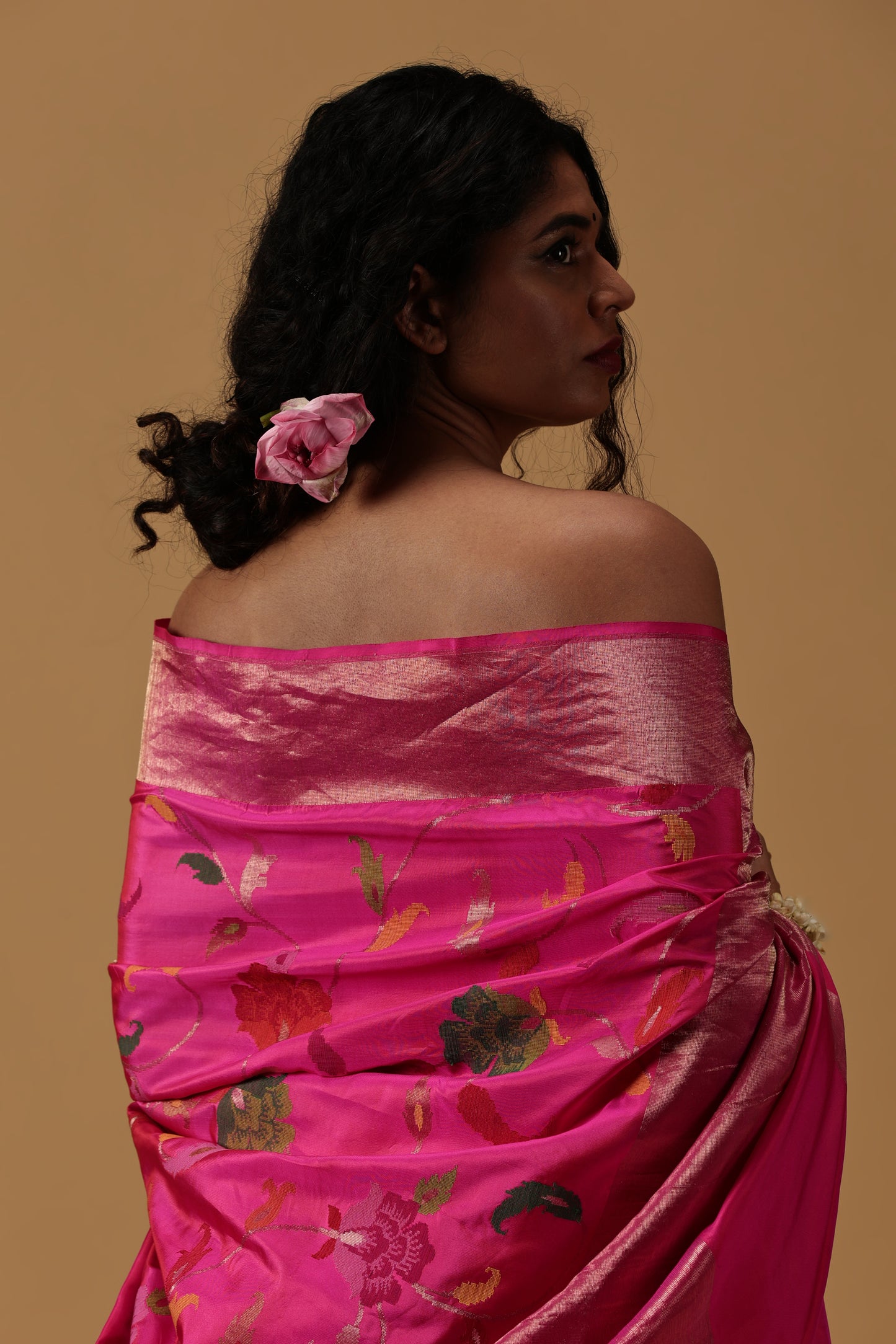 Nalini