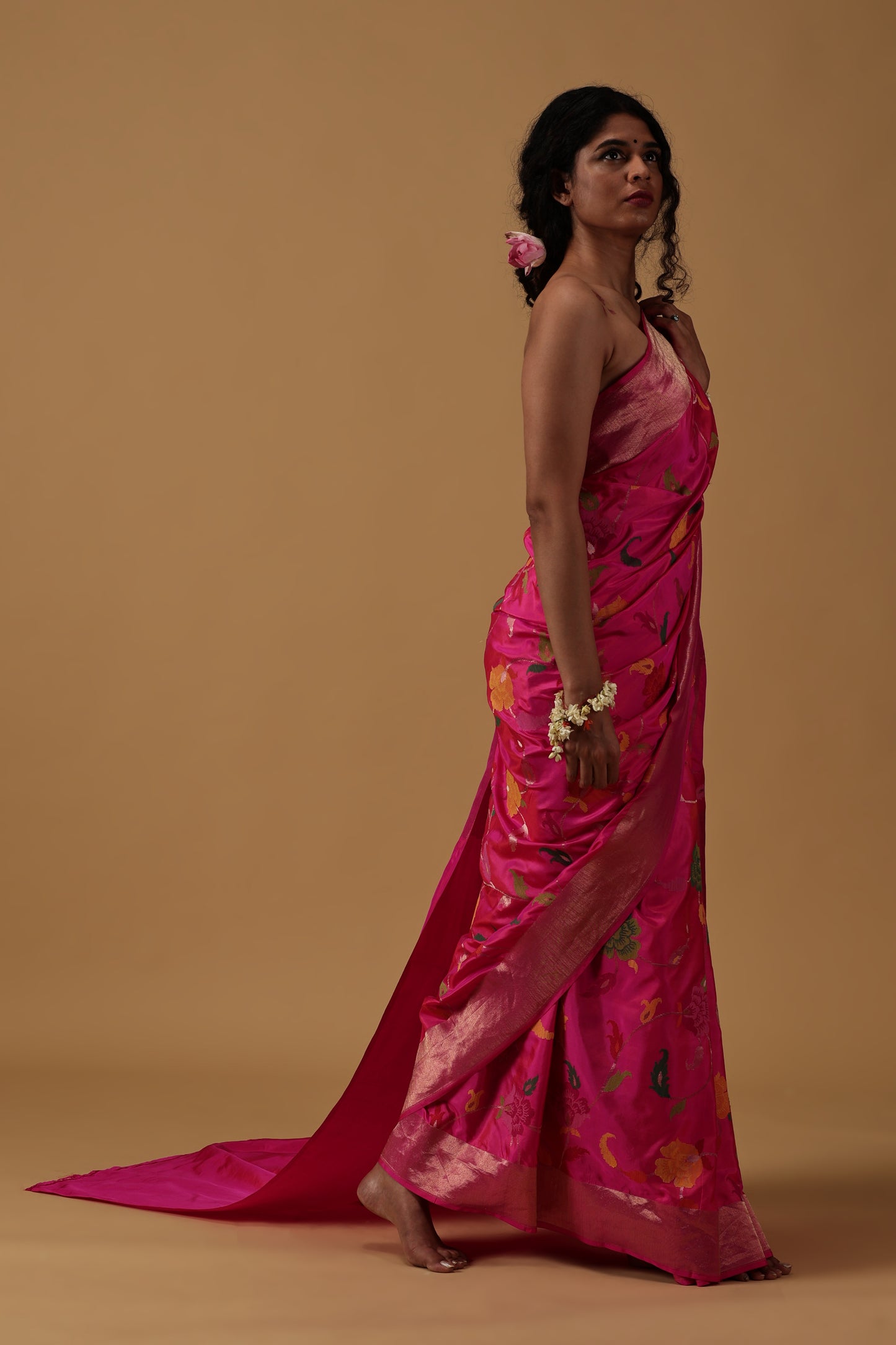 Nalini