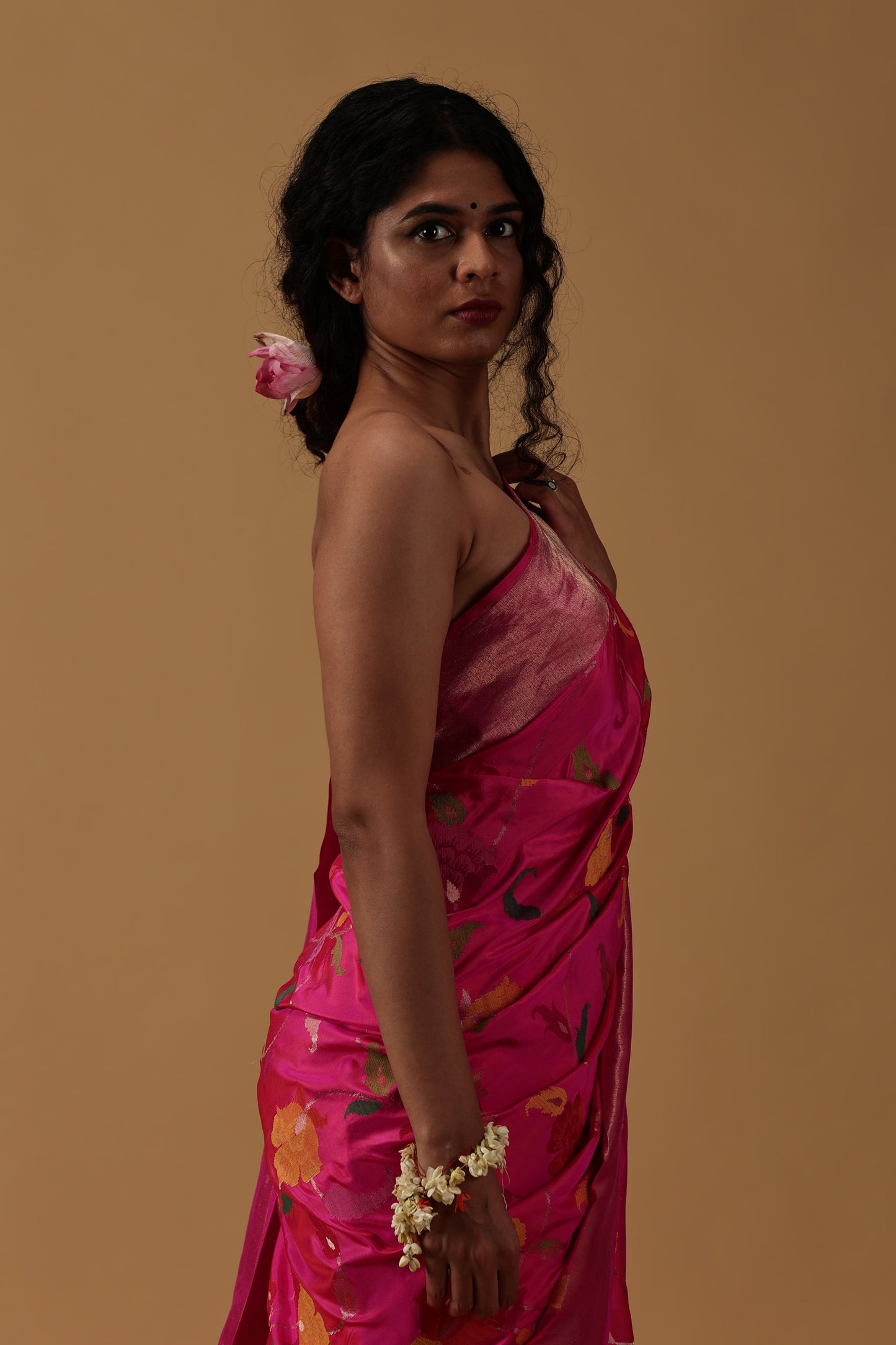 Nalini