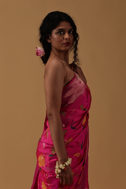 Nalini