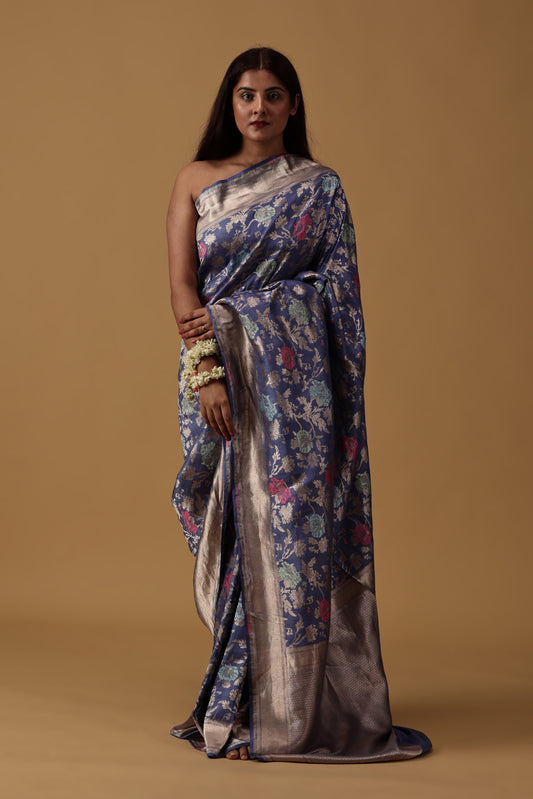 Neel Kumud