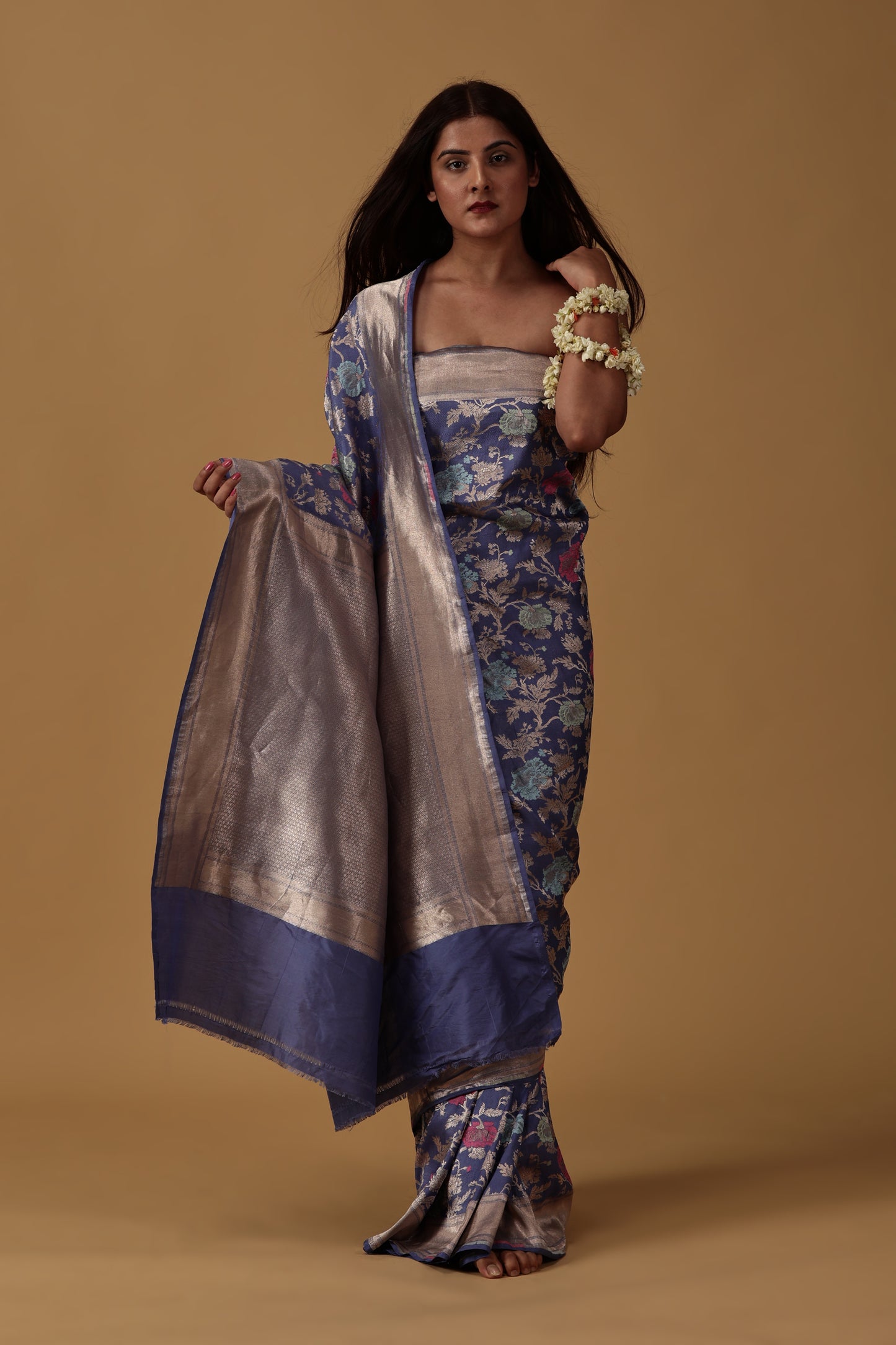 Neel Kumud