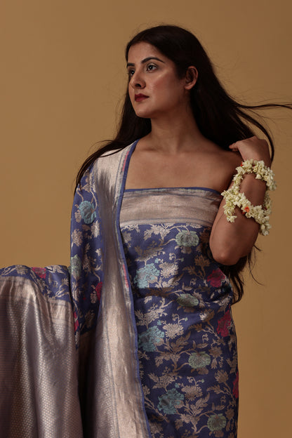 Neel Kumud