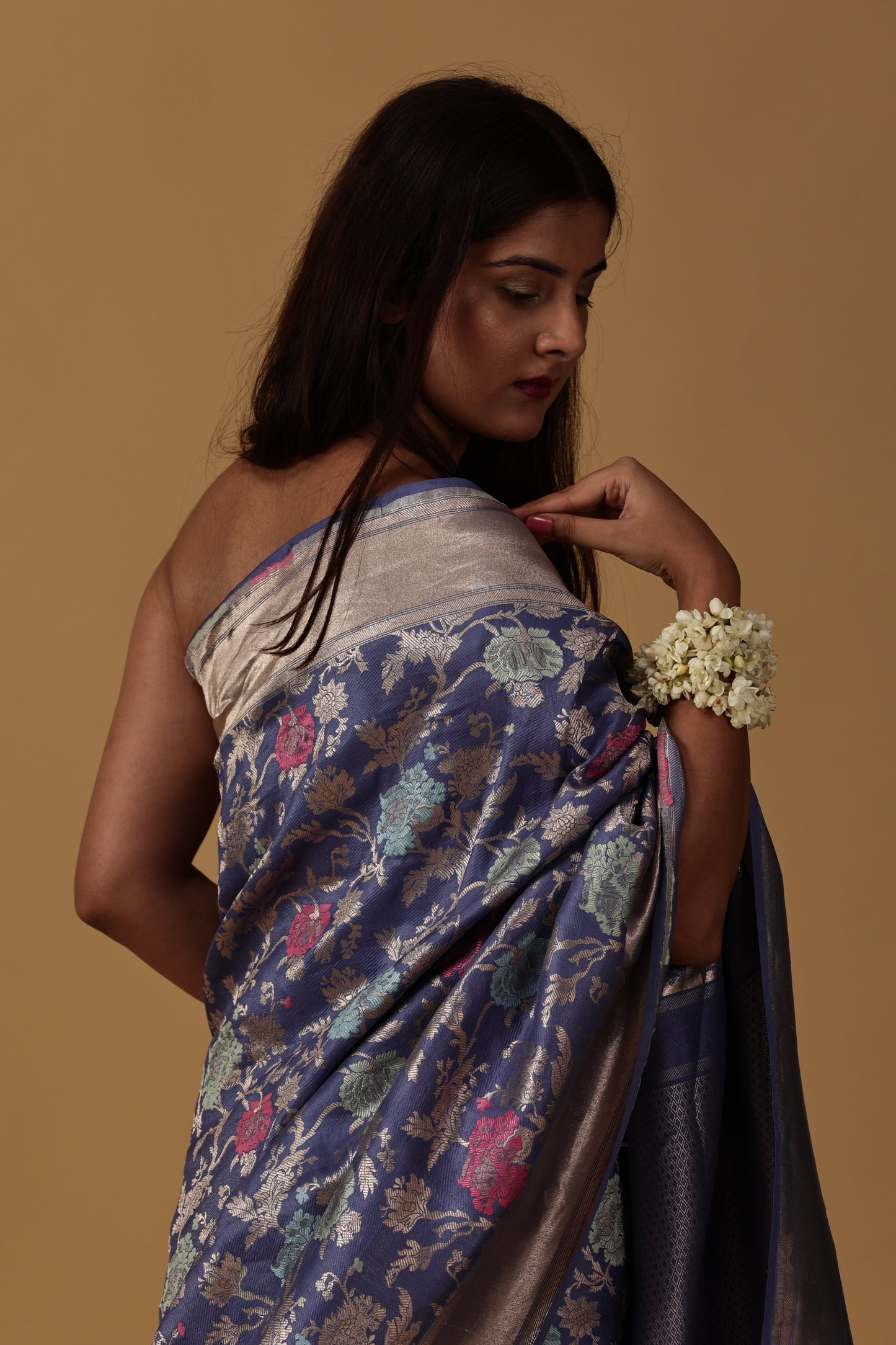 Neel Kumud