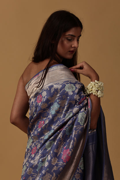 Neel Kumud