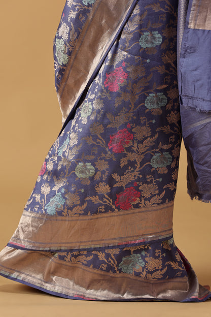 Neel Kumud