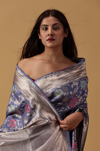 Neel Kumud
