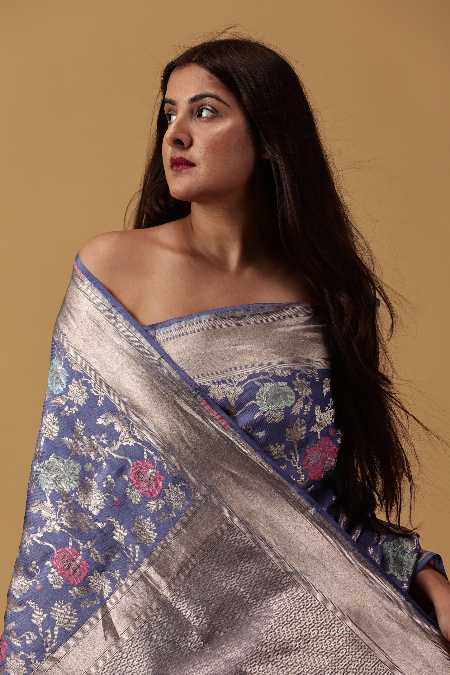 Neel Kumud